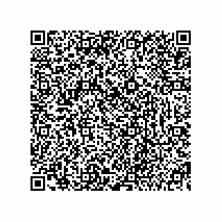 vCard 73415836174