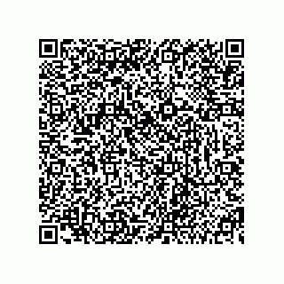 vCard 73415836178