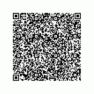 vCard 73415836181