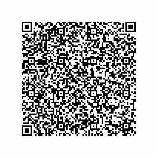 vCard 73415836182