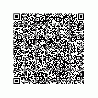 vCard 73415836184