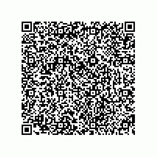 vCard 73415836186