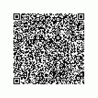 vCard 73415836187