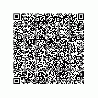 vCard 73415836188
