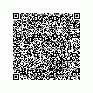 vCard 73415836189
