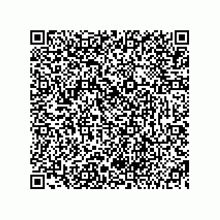 vCard 73415836190