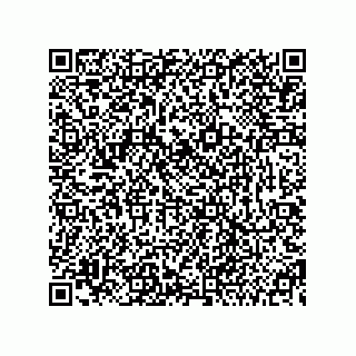 vCard 73415836191