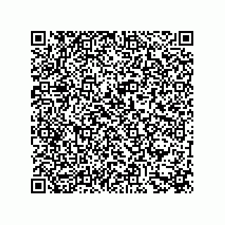 vCard 73415836192
