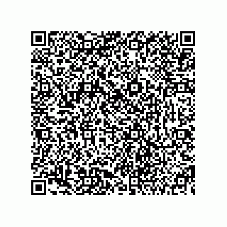 vCard 73415836193