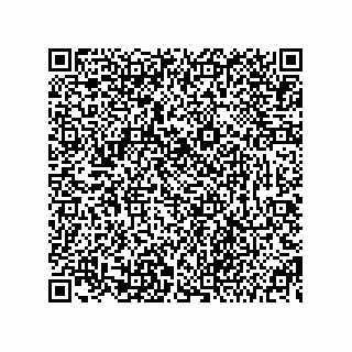vCard 73415836194