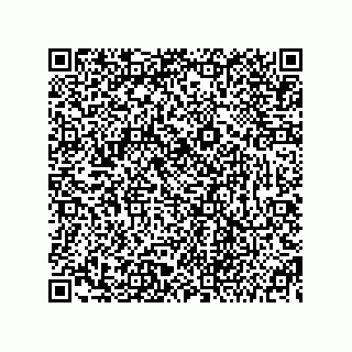 vCard 73415836196