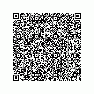 vCard 73415836197