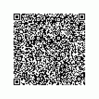 vCard 73415836198