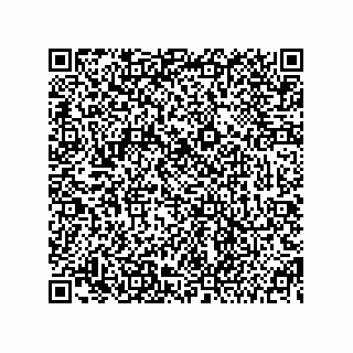 vCard 73415860104