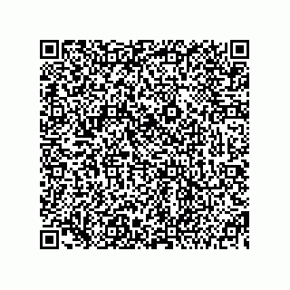 vCard 73415860107