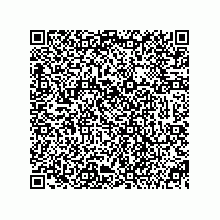 vCard 73415860108