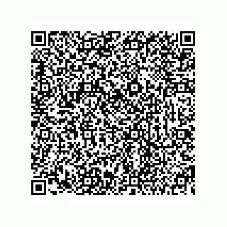 vCard 73415860133