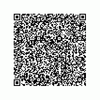 vCard 73415860134