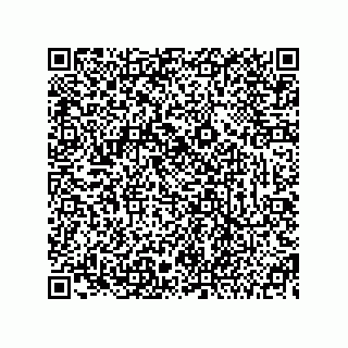 vCard 73415860136