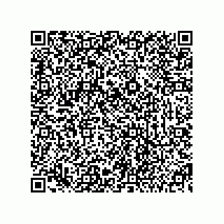 vCard 73415860137