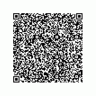 vCard 73415860140