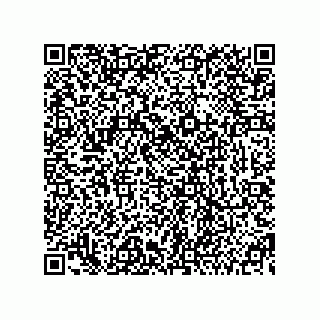 vCard 73415860141
