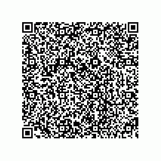 vCard 73415860146