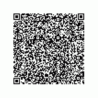 vCard 73415860159