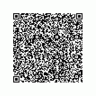 vCard 73415860165