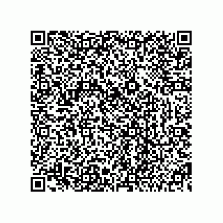 vCard 73415860166