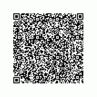 vCard 73415860175