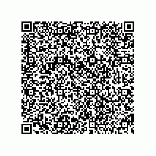 vCard 73415860181