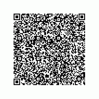 vCard 73415860184
