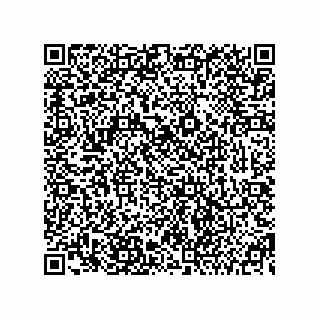 vCard 73415860187