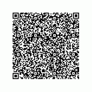 vCard 73415860189