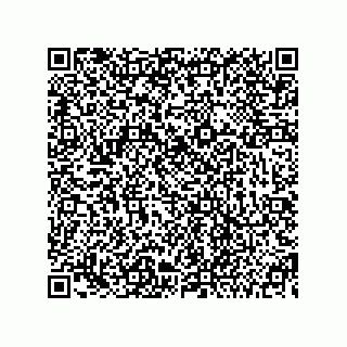 vCard 73415860218