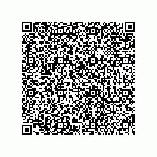 vCard 73415860219