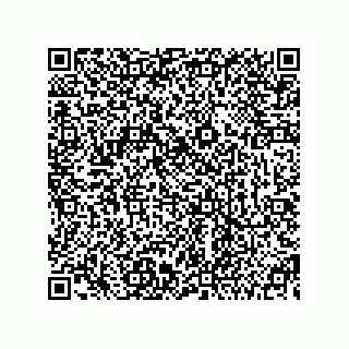 vCard 73415860222