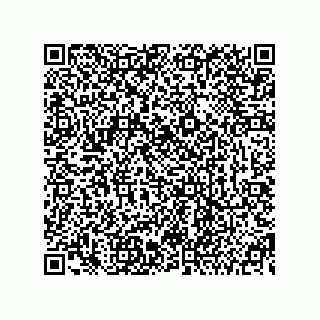 vCard 73415860225