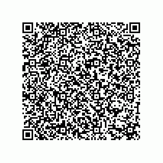 vCard 73415860226