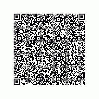 vCard 73415860229