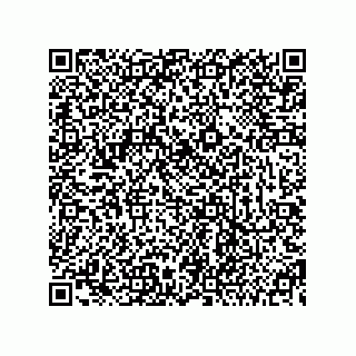 vCard 73415860234