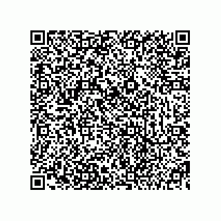 vCard 73415860236