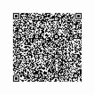 vCard 73415860249
