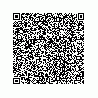 vCard 73415860251