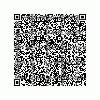 vCard 73415860256