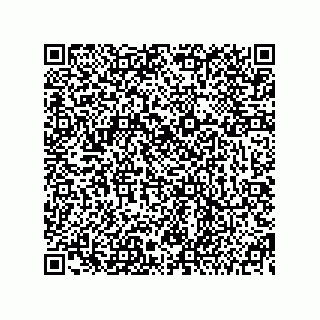 vCard 73415860258