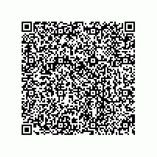 vCard 73415860260