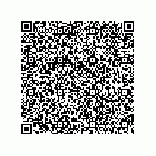 vCard 73415860292