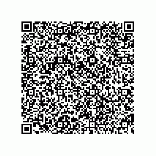 vCard 73415860297